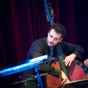 Gauthier Toux trio (1)